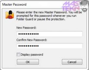 cara-mengunci-folder-pada-windows-11-300x238