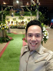 36432377_1740558182645901_5793447721620733952_n